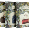 Penguin Random House LLC - Louis Vuitton City Bags
