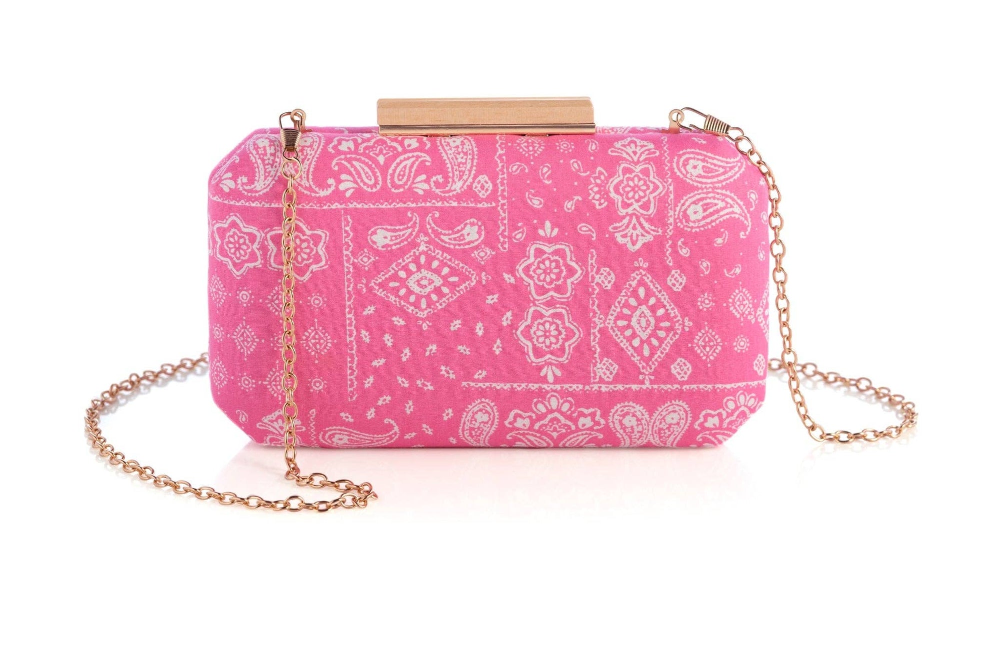 Pippa Minaudiere