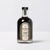 Pappy & Company - Award Winning Pappy Van Winkle Bourbon Barrel-Aged Pure Maple Syrup - Wholesale