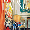Penguin Random House LLC - Vogue Living: Country, City