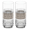 Michael Wainwright - Truro Highball Set of 2