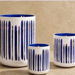 Onno Clelo Candle (Extra Large)