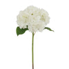 Winward Floral Hydrangea Stem 22"