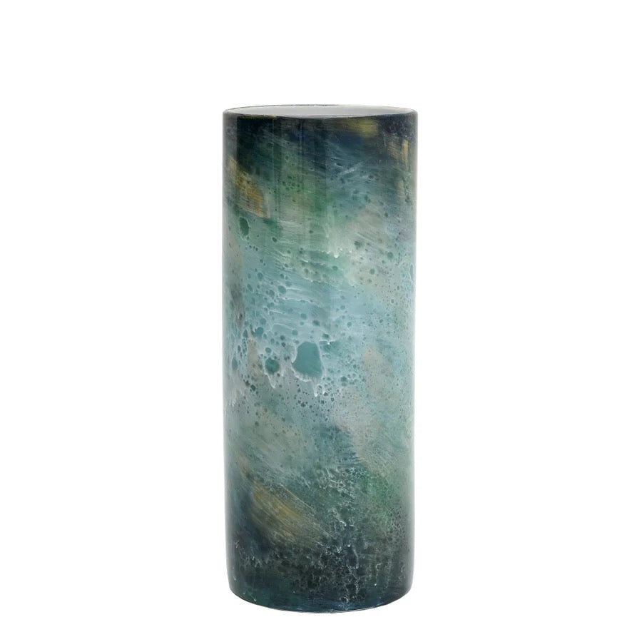 Winward Home Cylinder Vase (2 Sizes)