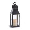 Napa Home & Garden - Geneva Outdoor Lantern 21.5"