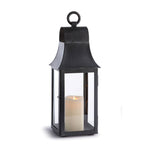 Napa Home & Garden - Geneva Outdoor Lantern 21.5"