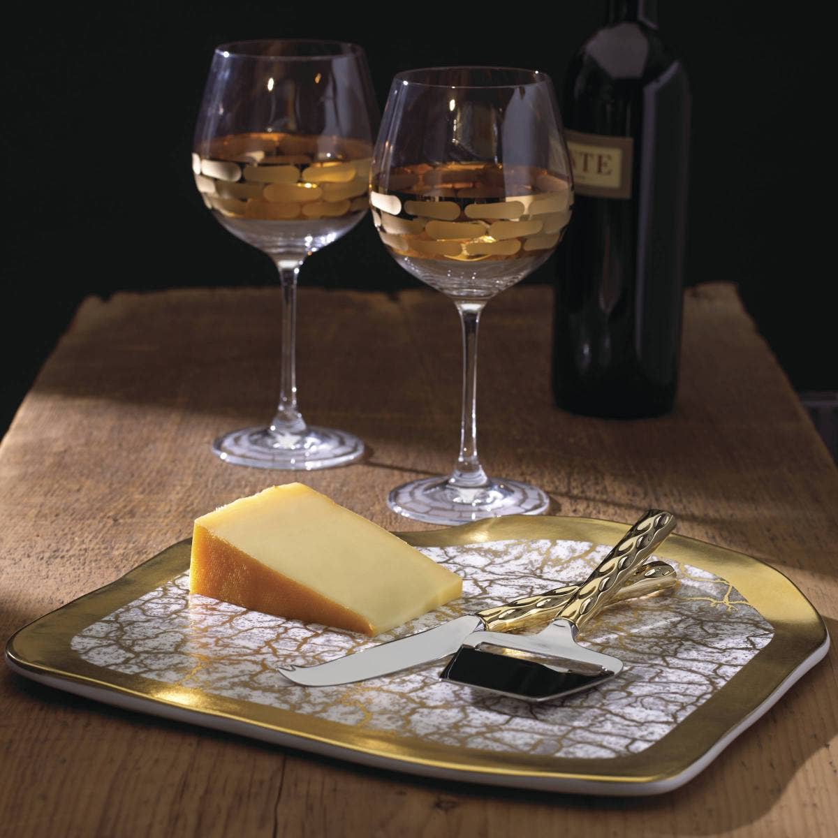 Michael Wainwright - Truro White Wine Set of 2