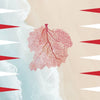 Maven Home - Game - Backgammon - Coral