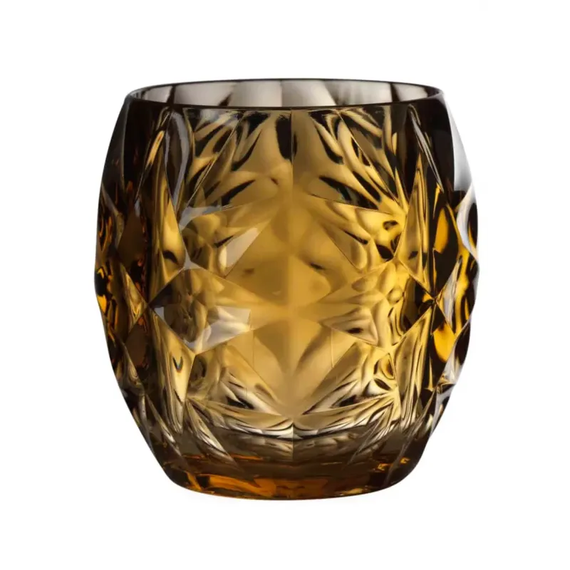 Mario Luca Giusti Venezia Tumbler (Different Colors)