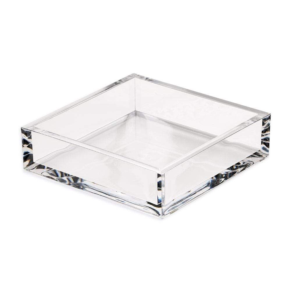 Caspari Luncheon Napkin Holder