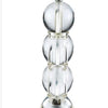 Addison Ross 24cm Salt & Pepper Grinder