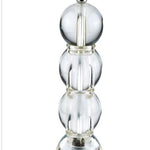 Addison Ross 24cm Salt & Pepper Grinder