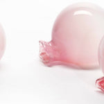 ESQUE STUDIO - Bubblegum Paperweight
