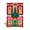 Sugarfina - Sweet Shoppe Tasting Collection Holiday 2025