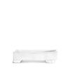 Montes Doggett Footed Tray No. "One"