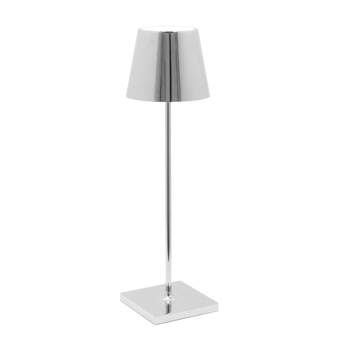 Zafferano America - Poldina Pro Cordless Lamp
