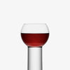 LSA International Pair of Boris Wine Goblet