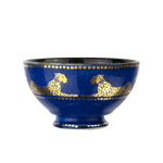 Ortigia Ceramic Bowl Small