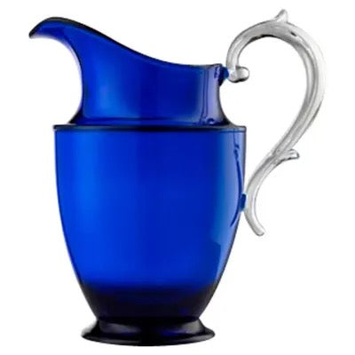 Mario Luca Giusti Federica Pitcher