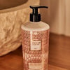 Baobab Body & Hand Lotion Paris 350ml