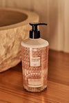 Baobab Body & Hand Lotion Paris 350ml