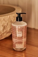 Baobab Body & Hand Lotion Paris 350ml
