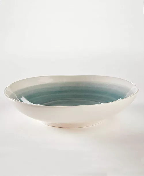 Napoli Mist Soup/Pasta Bowl (Sold Individually)