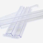 Mahj Clear Rack/Pusher for Mah-Jong