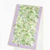 Coquette Lovescape Table Runner by Bond & Grace