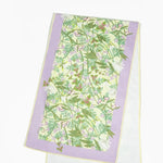 Coquette Lovescape Table Runner by Bond & Grace