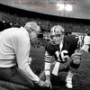 Field of Play : 60 Years of NFL Photography