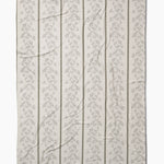 Geometry - Rustic Reverie Butter Blanket