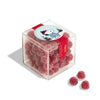 Sugarfina - Snoopy - Sugared Cranberries - Small (Peanuts® Holiday 2025)