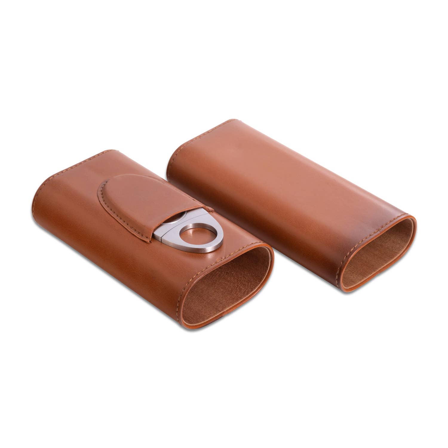BeyBerk International - Richie Cigar Case