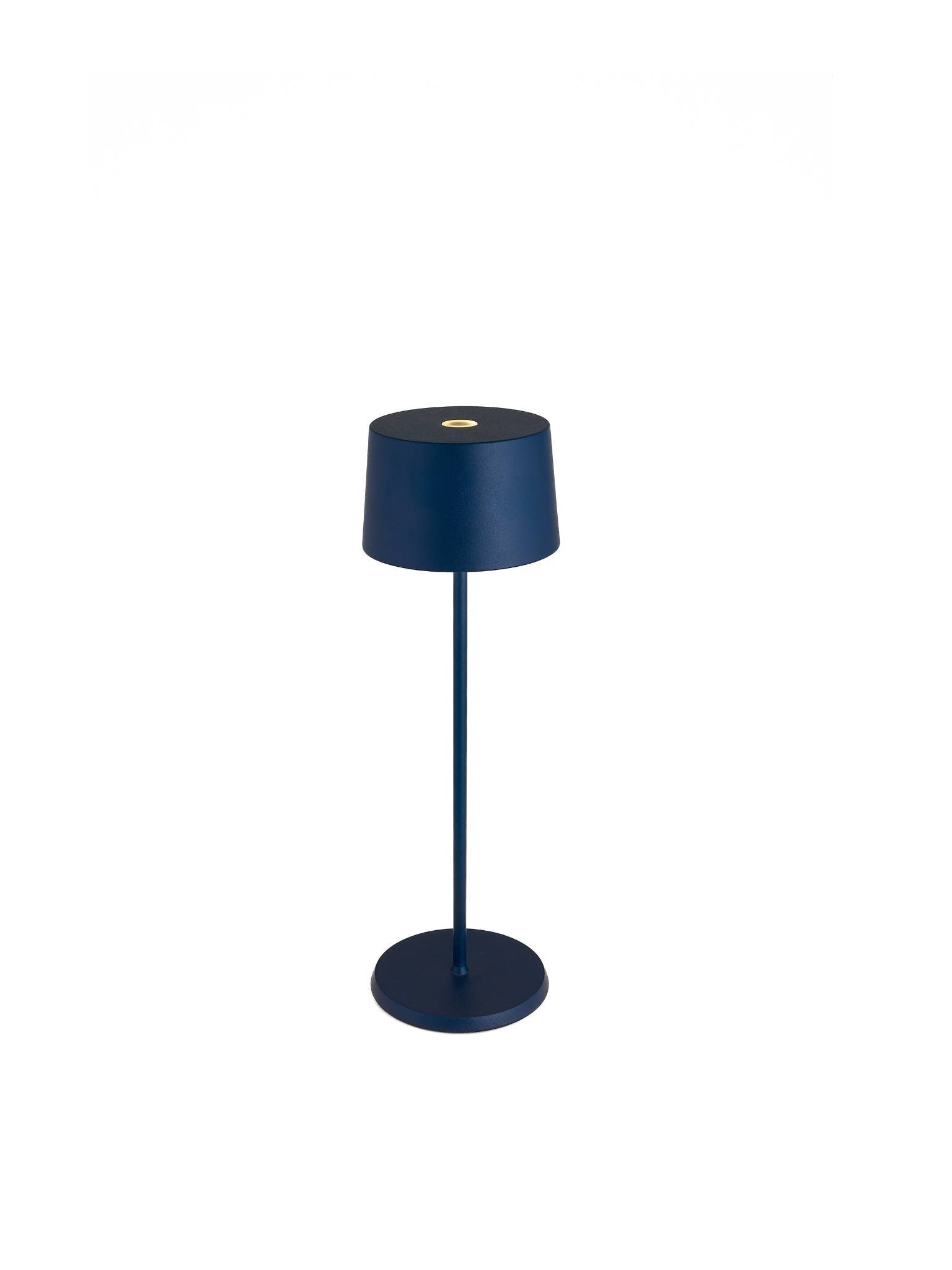 Zafferano America - Olivia Pro Lamp