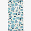 Geometry - Luca Daisy Bar Towel