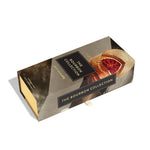 Sugarfina - The Bourbon Collection 3pc Bento Box (Off Hours Bourbon)