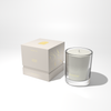 Boheme Fragrances - Celestial Wonder - Boheme Winter Collection