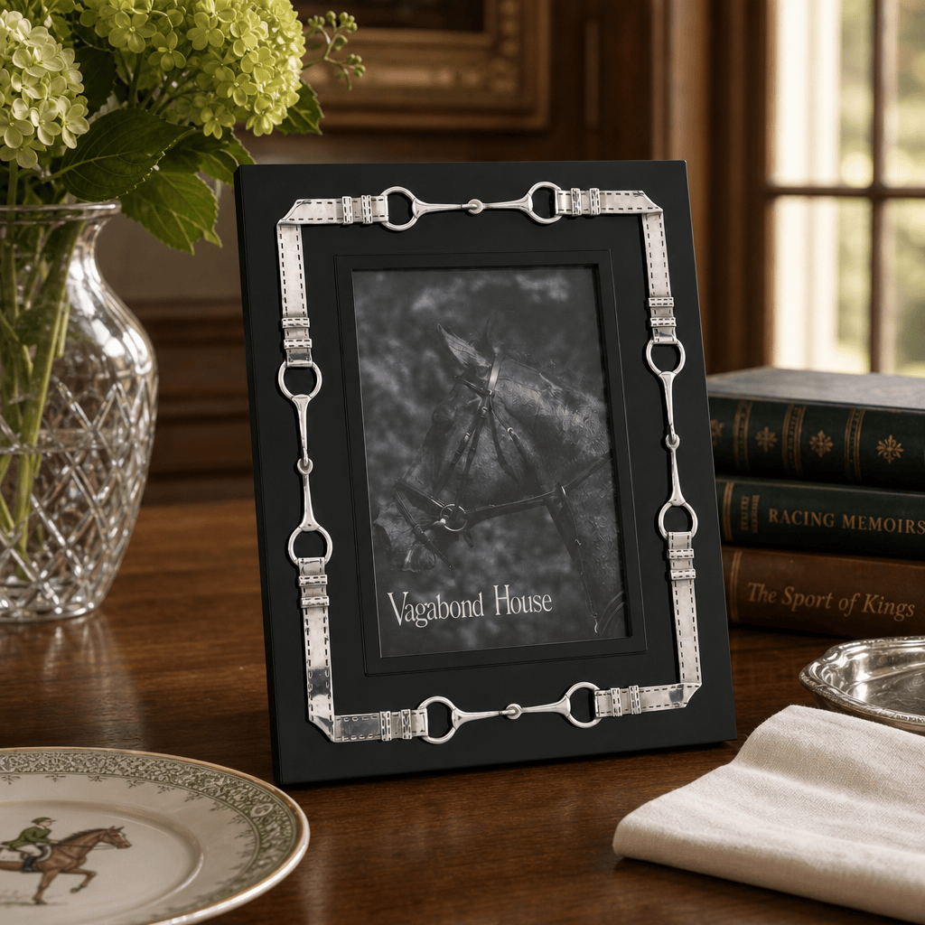 Bit Photo Frame 5x7