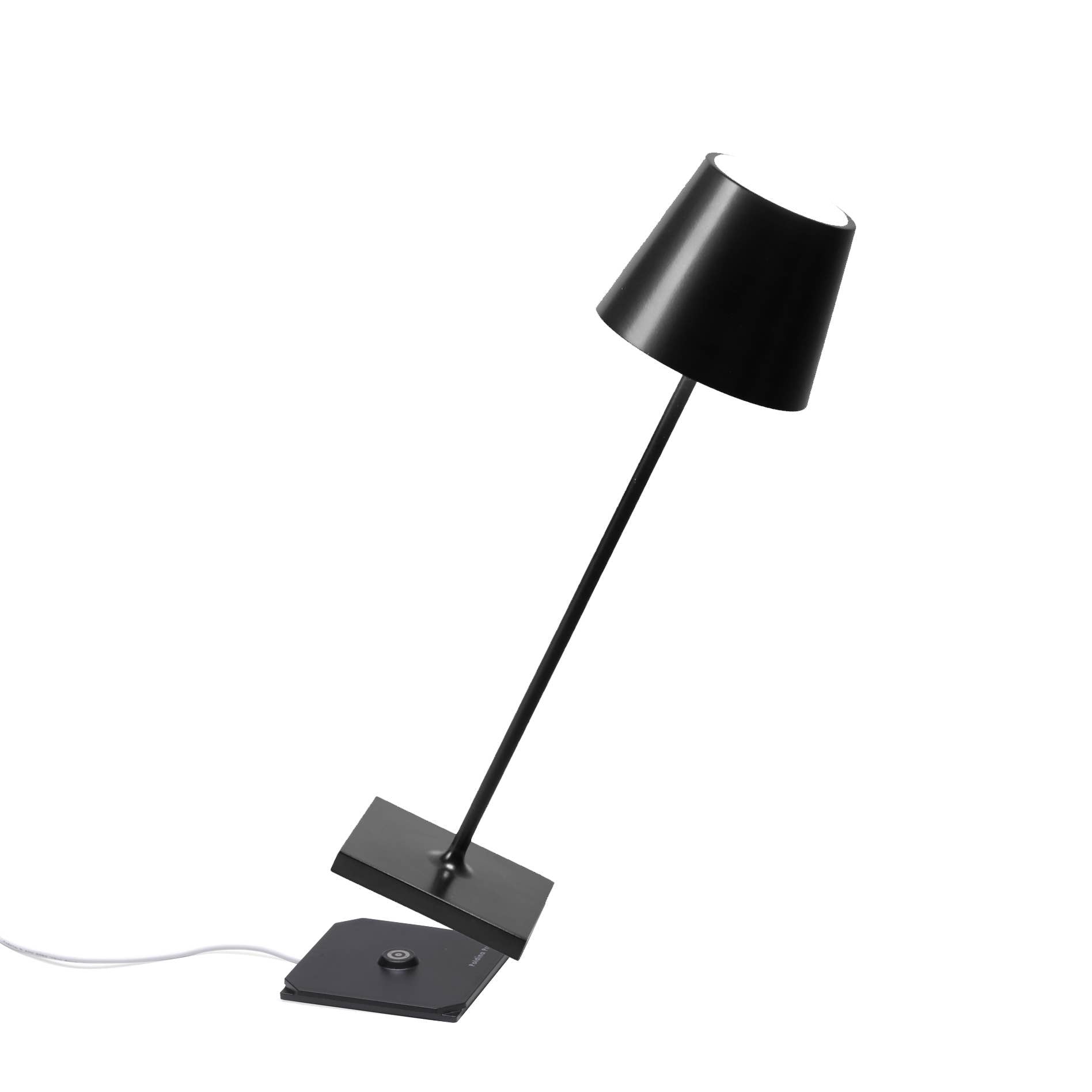 Zafferano America - Poldina Pro Cordless Lamp