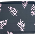 Tisch New York Ash Feather Tray