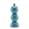 Addison Ross Chambray Mini Salt or Pepper Mill 14CM