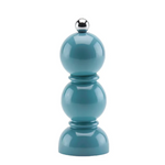 Addison Ross Chambray Mini Salt or Pepper Mill 14CM