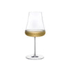 Nude Stem Zero Volcano White Wine Glass