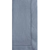 Linen Hemstitch Napkin Set of 4