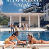 Slim Aarons: Style by Shawn Waldron