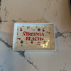 Apres Sea Custom Virginia Beach Trays