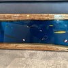 Fishing Lures Handmade Board
