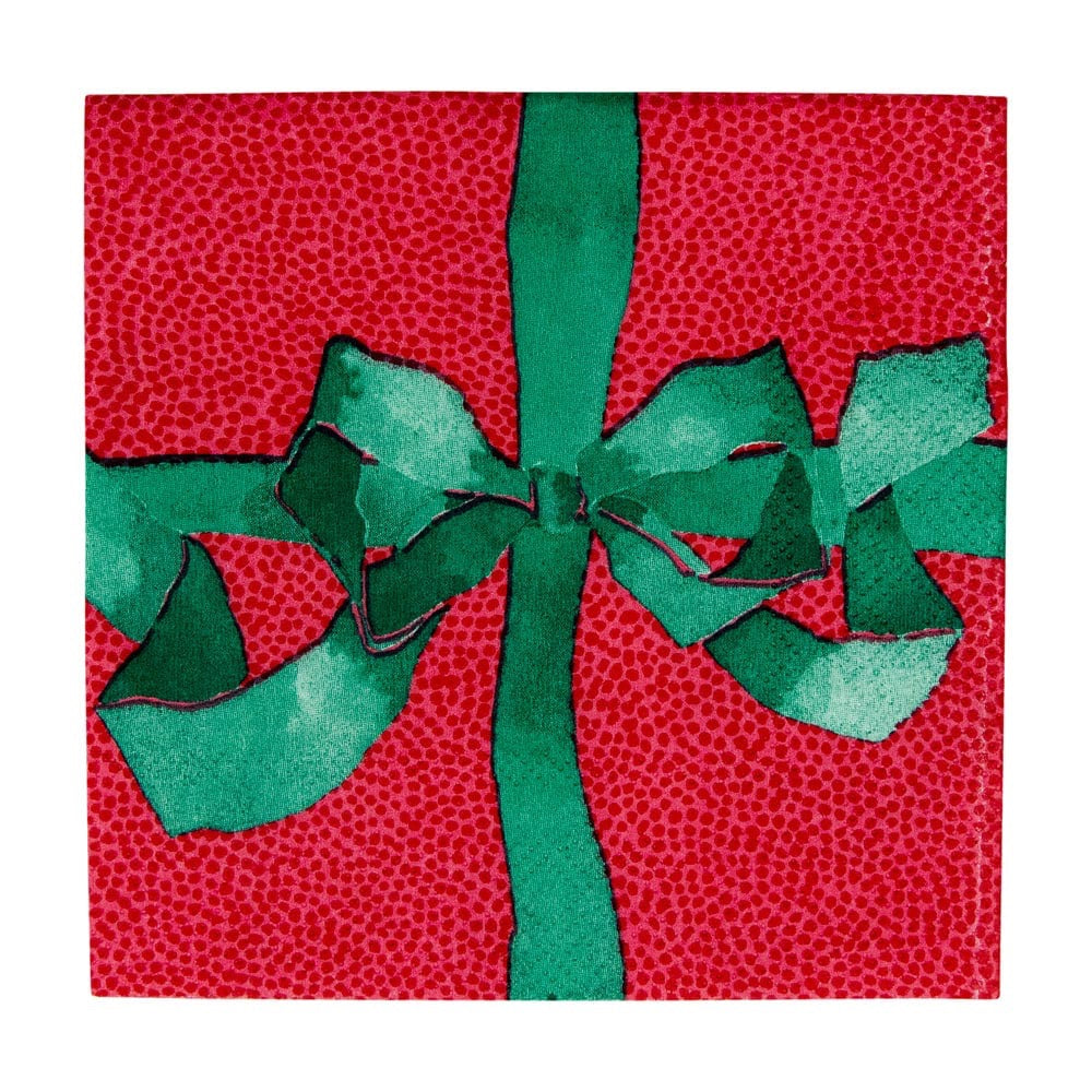 Caspari Luncheon Napkins