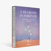Assouline A Diamond is Forever